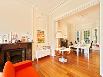 8/596 Crown Street Surry Hills NSW 2010 - Image 1