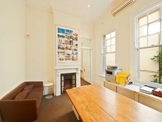 8/596 Crown Street Surry Hills NSW 2010 - Image 3