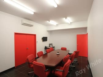 6 Enterprise Street Richlands QLD 4077 - Image 3