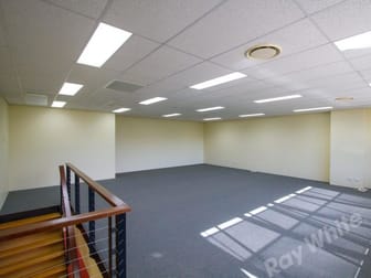 4/57 Miller Street Murarrie QLD 4172 - Image 2