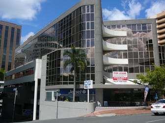 67 Astor Tce Spring Hill QLD 4000 - Image 1