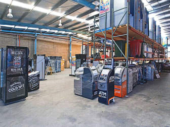22-24 Walderee Street Gepps Cross SA 5094 - Image 2