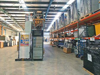 22-24 Walderee Street Gepps Cross SA 5094 - Image 3