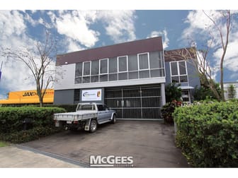 7 Albany Creek Road Aspley QLD 4034 - Image 1