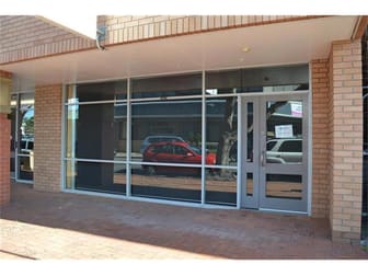 (Unit 3)/20-22 Church Street Maitland NSW 2320 - Image 1
