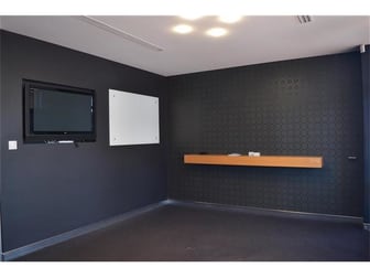 (Unit 3)/20-22 Church Street Maitland NSW 2320 - Image 3