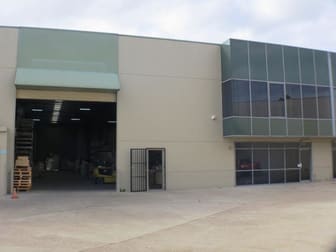 30 Heathcote Road Moorebank NSW 2170 - Image 1