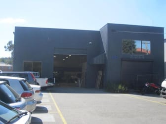 Unit  5/60 Charter Street Ringwood VIC 3134 - Image 1