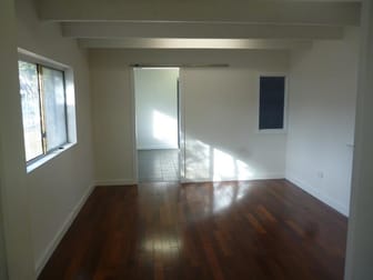 Unit 1/57 Brunel Road Seaford VIC 3198 - Image 2