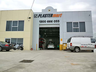 31 Brock Street Thomastown VIC 3074 - Image 1