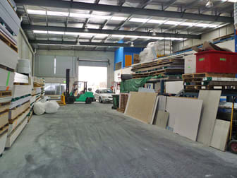 31 Brock Street Thomastown VIC 3074 - Image 3