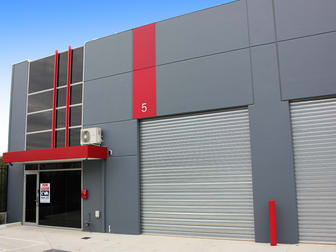 5/48 Lindon Court Tullamarine VIC 3043 - Image 1