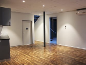 5/48 Lindon Court Tullamarine VIC 3043 - Image 2