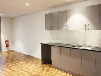 5/48 Lindon Court Tullamarine VIC 3043 - Image 3