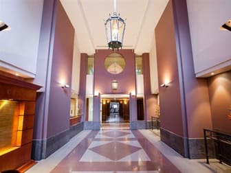 499 St Kilda Road Melbourne VIC 3000 - Image 3