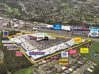 312-344 Morayfield Road Morayfield QLD 4506 - Image 1