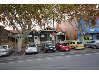 Office 2, 240 Grote Street Adelaide SA 5000 - Image 2