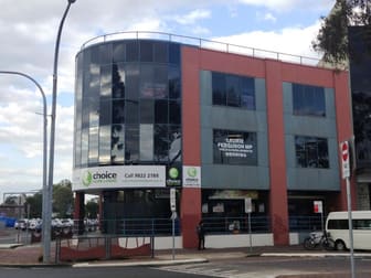 Level 2/2 Oxford Street Ingleburn NSW 2565 - Image 1
