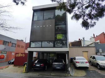 1080B High Street Armadale VIC 3143 - Image 1