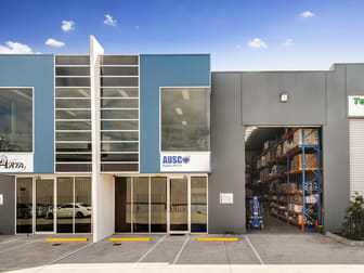 Unit 4 & U/141 McEwan Road Heidelberg West VIC 3081 - Image 2
