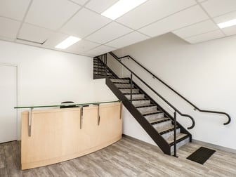 Unit 4 & U/141 McEwan Road Heidelberg West VIC 3081 - Image 3