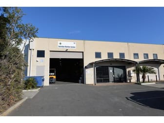 6a Endeavour Drive Port Adelaide SA 5015 - Image 1