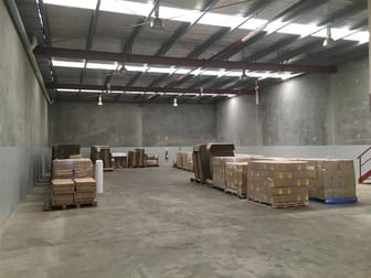 6a Endeavour Drive Port Adelaide SA 5015 - Image 3