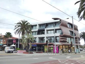 70A Acland Street St Kilda VIC 3182 - Image 2