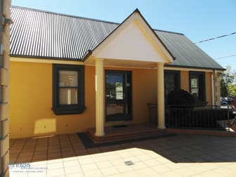 4/21 Elizabeth Street Camden NSW 2570 - Image 1