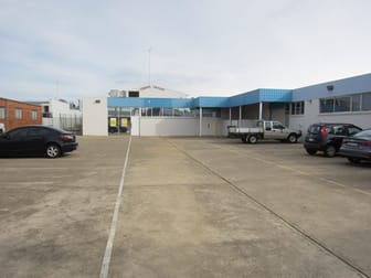 73 Wollongong Street Fyshwick ACT 2609 - Image 2