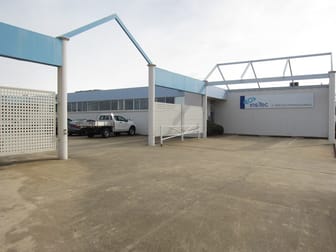 73 Wollongong Street Fyshwick ACT 2609 - Image 3