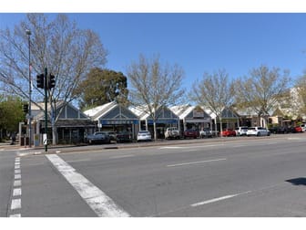 Unit 4, 242-252 Hutt Street Adelaide SA 5000 - Image 2