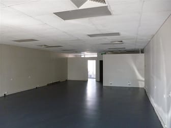 Unit 4, 242-252 Hutt Street Adelaide SA 5000 - Image 3
