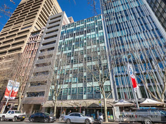 229 Macquarie Street Sydney NSW 2000 - Image 1