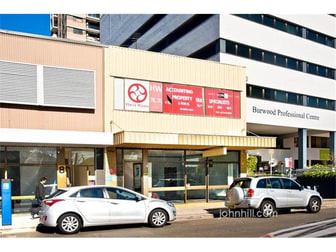 10 Railway Parade Burwood NSW 2134 - Image 1
