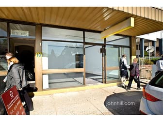 10 Railway Parade Burwood NSW 2134 - Image 2