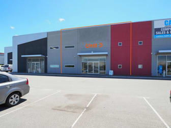 3/34 Prestige Parade Wangara WA 6065 - Image 1