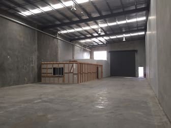 7/35-37 Jessica Road Campbellfield VIC 3061 - Image 2