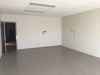 7/35-37 Jessica Road Campbellfield VIC 3061 - Image 3