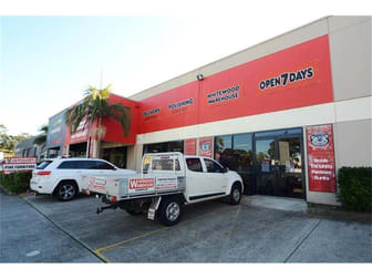 Unit 2aa/274 Macquarie Road Warners Bay NSW 2282 - Image 1