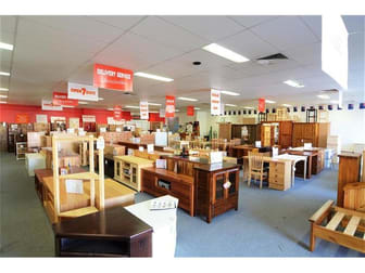 Unit 2aa/274 Macquarie Road Warners Bay NSW 2282 - Image 2