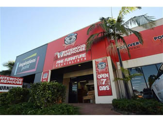 Unit 2aa/274 Macquarie Road Warners Bay NSW 2282 - Image 3