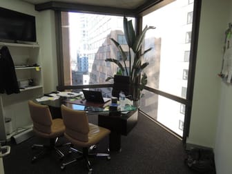 10/30 Collins Street Melbourne VIC 3000 - Image 2
