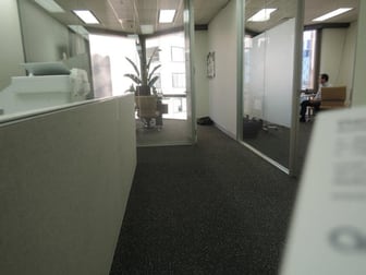10/30 Collins Street Melbourne VIC 3000 - Image 3