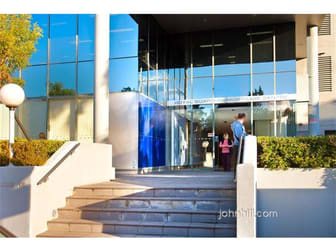 Office 1/4 Railway Parade Burwood NSW 2134 - Image 2