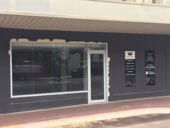 Ground Flo/231 Bulwer Street Perth WA 6000 - Image 3