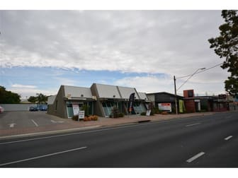 Shop 1, 512-514 Brighton Road Brighton SA 5048 - Image 2
