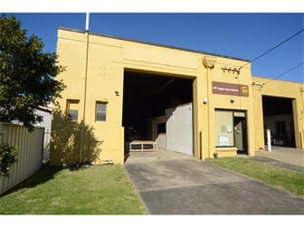 54 Robert Street Wickham NSW 2293 - Image 1