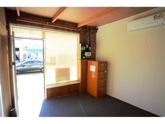 54 Robert Street Wickham NSW 2293 - Image 2
