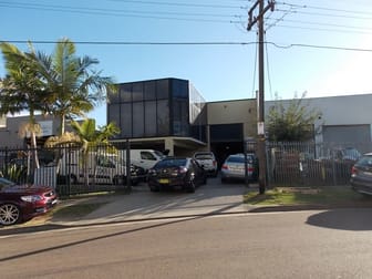 Rydalmere NSW 2116 - Image 1